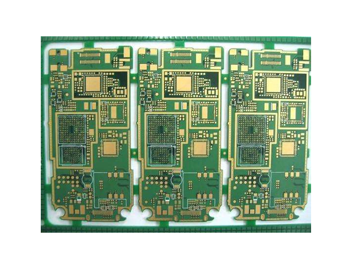 5GͨӍICd